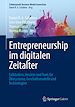 Télécharger le livre :  Entrepreneurship im digitalen Zeitalter