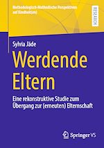 Download this eBook Werdende Eltern