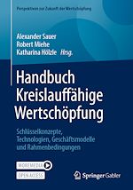 Download this eBook Handbuch Kreislauffähige Wertschöpfung