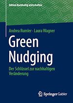 Télécharger le livre :  Green Nudging