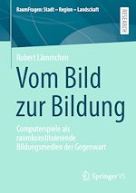 Télécharger le livre :  Vom Bild zur Bildung