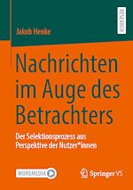 Download this eBook Nachrichten im Auge des Betrachters