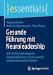 Télécharger le livre :  Gesunde Führung mit Neuroleadership