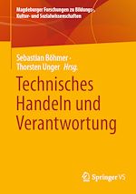 Download this eBook Technisches Handeln und Verantwortung