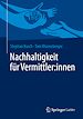 Télécharger le livre :  Nachhaltigkeit für Vermittler:innen