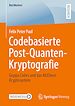 Télécharger le livre :  Codebasierte Post-Quanten-Kryptografie