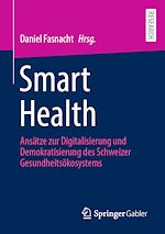 Télécharger le livre :  Smart Health