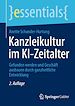 Télécharger le livre :  Kanzleikultur im KI-Zeitalter