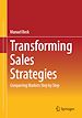 Télécharger le livre :  Transforming Sales Strategies