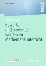 Download this eBook Bewerten und bewertet werden im Mathematikunterricht