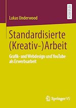 Download this eBook Standardisierte (Kreativ-)Arbeit
