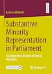 Télécharger le livre :  Substantive Minority Representation in Parliament