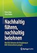 Télécharger le livre :  Nachhaltig führen, nachhaltig belohnen