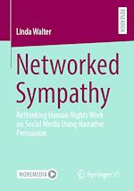Télécharger le livre :  Networked Sympathy