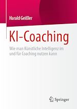 Télécharger le livre :  KI-Coaching