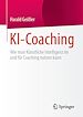 Télécharger le livre :  KI-Coaching