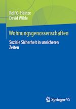 Download this eBook Wohnungsgenossenschaften