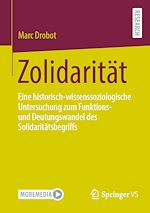 Download this eBook Zolidarität