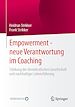 Télécharger le livre :  Empowerment - neue Verantwortung im Coaching