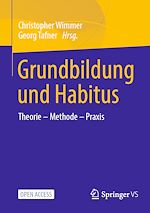 Download this eBook Grundbildung und Habitus