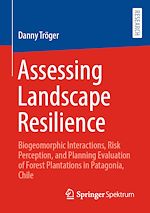 Télécharger le livre :  Assessing Landscape Resilience