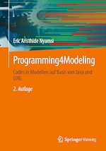Download this eBook Programming4Modeling