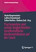 Télécharger le livre :  Psychoanalyse und soziale Ungleichheiten - Gesellschaftliche Machtverhältnisse auf der Couch