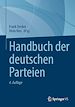 Télécharger le livre :  Handbuch der deutschen Parteien