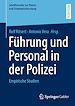 Télécharger le livre :  Führung und Personal in der Polizei