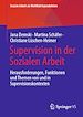 Télécharger le livre :  Supervision in der Sozialen Arbeit