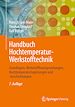 Télécharger le livre :  Handbuch Hochtemperatur-Werkstofftechnik
