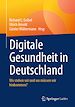 Télécharger le livre :  Digitale Gesundheit in Deutschland