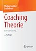 Télécharger le livre :  Coaching Theorie