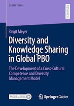 Télécharger le livre :  Diversity and Knowledge Sharing in Global PBO