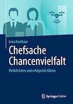 Télécharger le livre :  Chefsache Chancenvielfalt