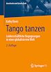 Télécharger le livre :  Tango tanzen