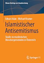 Download this eBook Islamistischer Antisemitismus