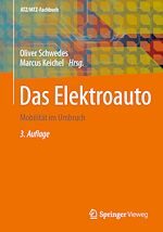 Download this eBook Das Elektroauto