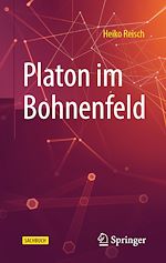 Télécharger le livre :  Platon im Bohnenfeld