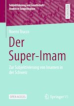 Download this eBook Der Super-Imam