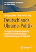 Télécharger le livre :  Deutschlands Ukraine-Politik