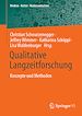 Télécharger le livre :  Qualitative Langzeitforschung