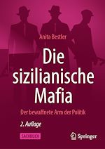 Télécharger le livre :  Die sizilianische Mafia