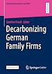 Télécharger le livre :  Decarbonizing German Family Firms
