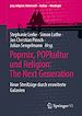 Télécharger le livre :  Popmix, POPkultur und Religion: The Next Generation
