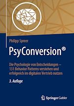 Télécharger le livre :  PsyConversion®