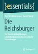 Télécharger le livre :  Die Reichsbürger