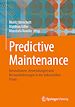 Télécharger le livre :  Predictive Maintenance