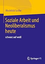 Download this eBook Soziale Arbeit und Neoliberalismus heute