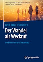 Télécharger le livre :  Der Wandel als Weckruf